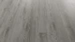 TK-scandi-eiche-dark-grey-weath-insp-55-vinyl-24513015-Schraeg