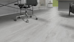 TK-scandi-eiche-med-grey-id-click-ultimate-55-klick-vinylboden-1-Arbeitszimmer-01