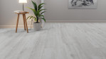TK-scandi-eiche-med-grey-id-click-ultimate-55-klick-vinylboden-1-Relationsbild-01