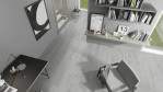 TK-scandi-eiche-med-grey-id-click-ultimate-55-klick-vinylboden-Arbeitszimmer-02