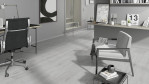 TK-scandi-eiche-med-grey-id-click-ultimate-55-klick-vinylboden-Arbeitszimmer-03