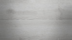 TK-scandi-eiche-med-grey-id-click-ultimate-55-klick-vinylboden-Close