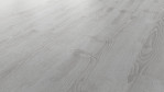 TK-scandi-eiche-med-grey-id-click-ultimate-55-klick-vinylboden-Schraeg-Top