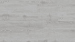 TK-scandi-eiche-med-grey-id-click-ultimate-55-klick-vinylboden-Top