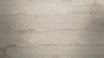 TK-scandi-eiche-medium-beige-weath-insp-55-vinyl-24513016-Close