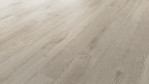 TK-scandi-eiche-medium-beige-weath-insp-55-vinyl-24513016-Schraeg-Top