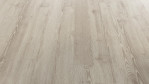 TK-scandi-eiche-medium-beige-weath-insp-55-vinyl-24513016-Schraeg