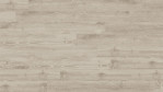 TK-scandi-eiche-medium-beige-weath-insp-55-vinyl-24513016-Top