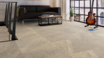 TK-sediment-beige-rough-con-insp-70-vinyl-24512073-1-Loft-01