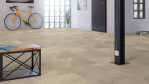 TK-sediment-beige-rough-con-insp-70-vinyl-24512073-Loft-02
