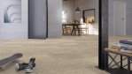 TK-sediment-beige-rough-con-insp-70-vinyl-24512073-Loft-03