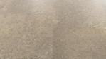 TK-sediment-beige-rough-con-insp-70-vinyl-24512073-Schraeg