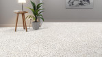 TK-terrazzo-classical-nero-flat-insp-30-vinyl-24532079-1-Relationsbild-01