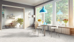 TK-terrazzo-classical-nero-flat-insp-30-vinyl-24532079-1-Wohnviertel-01