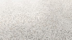 TK-terrazzo-classical-nero-flat-insp-30-vinyl-24532079-Schraeg-Top