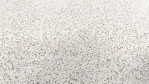 TK-terrazzo-classical-nero-flat-insp-30-vinyl-24532079-Schraeg
