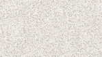 TK-terrazzo-classical-nero-flat-insp-30-vinyl-24532079-Top
