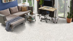 TK-terrazzo-classical-nero-flat-insp-55-vinyl-24521079-1-Homeoffice-01