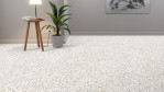 TK-terrazzo-classical-nero-flat-insp-55-vinyl-24521079-1-Relationsbild-01