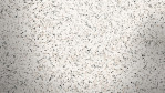 TK-terrazzo-classical-nero-flat-insp-55-vinyl-24521079-Close