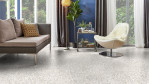 TK-terrazzo-classical-nero-flat-insp-55-vinyl-24521079-Homeoffice-02
