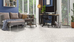 TK-terrazzo-classical-nero-flat-insp-55-vinyl-24521079-Homeoffice-03