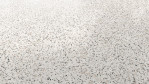 TK-terrazzo-classical-nero-flat-insp-55-vinyl-24521079-Schraeg-Top