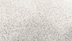 TK-terrazzo-classical-nero-flat-insp-55-vinyl-24521079-Schraeg