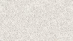 TK-terrazzo-classical-nero-flat-insp-55-vinyl-24521079-Top
