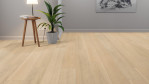 TK-variant-eiche-natural-id-click-ultimate-55-klick-vinylboden-1-Relationsbild-01