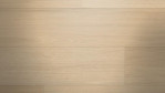 TK-variant-eiche-natural-id-click-ultimate-55-klick-vinylboden-Close