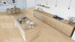 TK-variant-eiche-natural-id-click-ultimate-55-klick-vinylboden-Nordisch-03