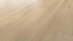 TK-variant-eiche-natural-id-click-ultimate-55-klick-vinylboden-Schraeg-Top