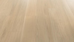 TK-variant-eiche-natural-id-click-ultimate-55-klick-vinylboden-Schraeg