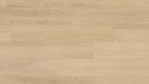 TK-variant-eiche-natural-id-click-ultimate-55-klick-vinylboden-Top