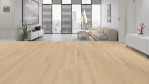 TK-variant-eiche-natural-insp-55-vinyl-24513040-1-Penthouse-01