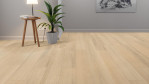 TK-variant-eiche-natural-insp-55-vinyl-24513040-1-Relationsbild-01