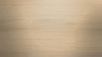 TK-variant-eiche-natural-insp-55-vinyl-24513040-Close