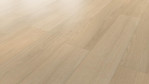 TK-variant-eiche-natural-insp-55-vinyl-24513040-Schraeg-Top