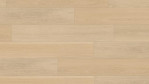 TK-variant-eiche-natural-insp-55-vinyl-24513040-Top