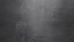 TK-vintage-zinc-black-id-click-ultimate-55-klick-vinylboden-Close