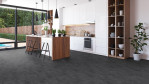 TK-vintage-zinc-black-id-click-ultimate-55-klick-vinylboden-Gutshof-02