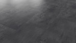 TK-vintage-zinc-black-id-click-ultimate-55-klick-vinylboden-Schraeg-Top