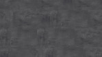 TK-vintage-zinc-black-id-click-ultimate-55-klick-vinylboden-Top