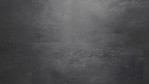 TK-vintage-zinc-black-id-click-ultimate-70-klick-vinylboden-Close