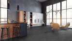 TK-vintage-zinc-black-id-click-ultimate-70-klick-vinylboden-Luxus-03
