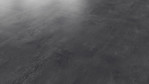 TK-vintage-zinc-black-id-click-ultimate-70-klick-vinylboden-Schraeg-Top