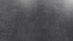 TK-vintage-zinc-black-id-click-ultimate-70-klick-vinylboden-Schraeg