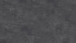 TK-vintage-zinc-black-id-click-ultimate-70-klick-vinylboden-Top
