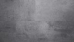 TK-vintage-zinc-silver-id-click-ultimate-30-klick-vinylboden-Close